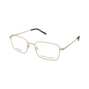 Dioptriás szemüvegek Pierre Cardin P.C. 6914 J5G kép