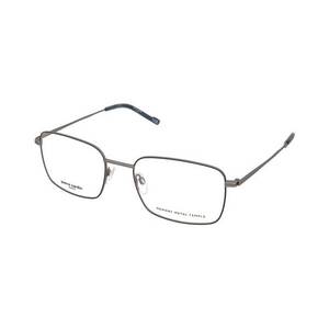 Dioptriás szemüvegek Pierre Cardin P.C. 6914 9T9 kép
