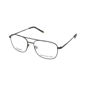 Dioptriás szemüvegek Pierre Cardin P.C. 6913 SVK kép