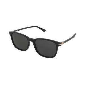 Napszemüvegek Montblanc MB0338S 001 kép