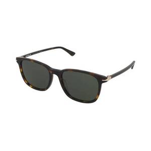Napszemüvegek Montblanc MB0338S 002 kép