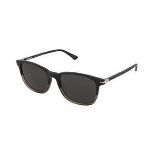 Napszemüvegek Montblanc MB0338S 003 kép
