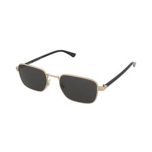Napszemüvegek Montblanc MB0339S 001 kép