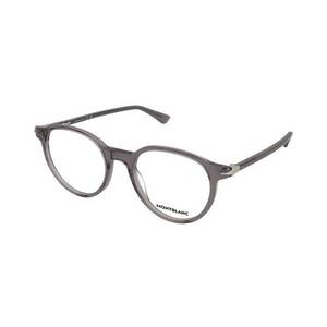 Dioptriás szemüvegek Montblanc MB0340O 004 kép