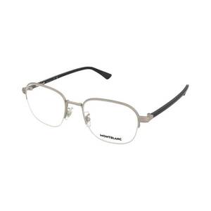 Dioptriás szemüvegek Montblanc MB0341O 001 kép