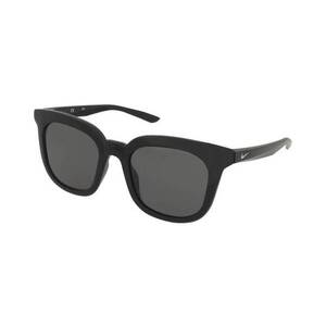 Napszemüvegek Nike Myriad P CW4720 010 kép