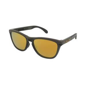 Napszemüvegek Oakley Frogskins Range OO9284 928408 kép