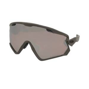 Napszemüvegek Oakley Wind Jacket 2.0 OO9418 941826 kép