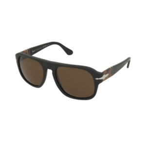 Napszemüvegek Persol Jean PO3310S 119057 kép