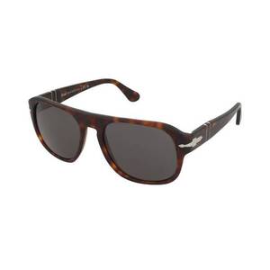 Napszemüvegek Persol Jean PO3310S 24/B1 kép