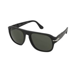 Napszemüvegek Persol Jean PO3310S 95/31 kép
