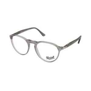 Dioptriás szemüvegek Persol PO3286V 309 kép