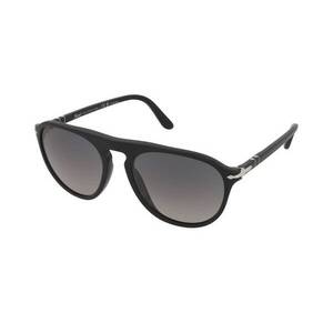 Napszemüvegek Persol PO3302S 95/M3 kép