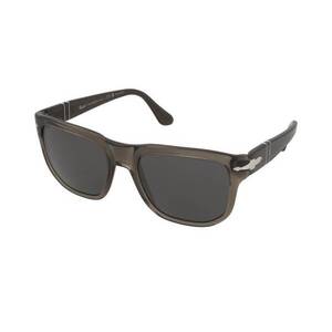 Napszemüvegek Persol PO3306S 110348 kép