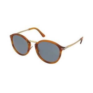 Napszemüvegek Persol PO3309S 960/56 kép