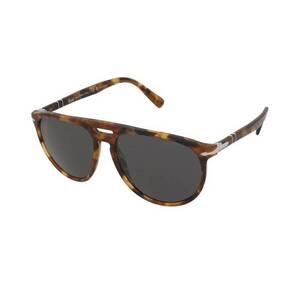 Napszemüvegek Persol PO3311S 110248 kép