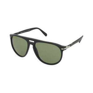 Napszemüvegek Persol PO3311S 11884E kép