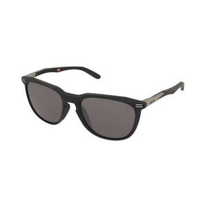 Napszemüvegek Oakley Thurso OO9286 928602 kép
