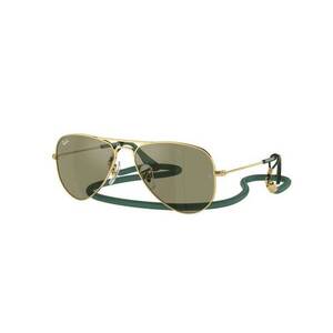 Napszemüvegek Ray-Ban RJ9506S 223/6R kép