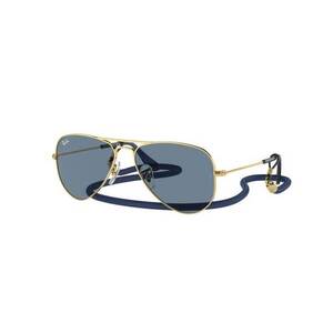 Napszemüvegek Ray-Ban RJ9506S 223/1U kép
