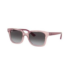 Napszemüvegek Ray-Ban RJ9071S 70678G kép
