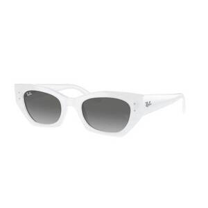 Napszemüvegek Ray-Ban RB4430 675911 kép
