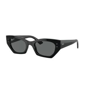 Napszemüvegek Ray-Ban RB4430 667781 kép