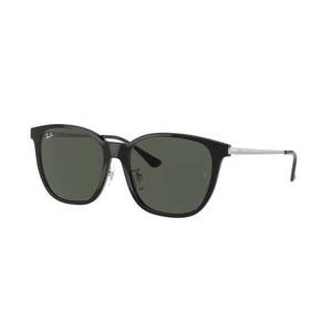 Napszemüvegek Ray-Ban RB4333D 629271 kép