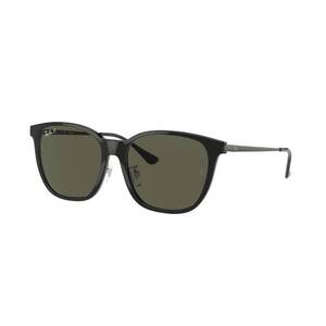 Napszemüvegek Ray-Ban RB4333D 601/9A kép