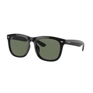 Napszemüvegek Ray-Ban RB4260D 601/71 kép