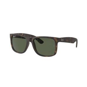 Napszemüvegek Ray-Ban RB4165 865/9A kép