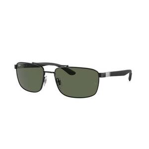 Napszemüvegek Ray-Ban RB3737 002/71 kép
