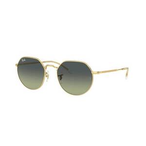 Napszemüvegek Ray-Ban RB3565 001/BH kép