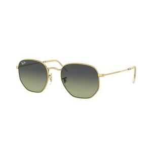 Napszemüvegek Ray-Ban RB3548 001/BH kép