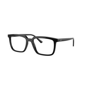 Dioptriás szemüvegek Ray-Ban RX7239 2000 kép