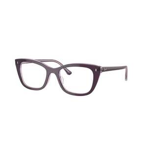 Dioptriás szemüvegek Ray-Ban RX5433 8364 kép
