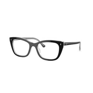 Dioptriás szemüvegek Ray-Ban RX5433 2034 kép