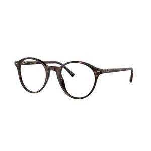 Dioptriás szemüvegek Ray-Ban RX5430 2012 kép