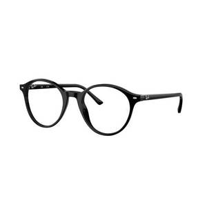 Dioptriás szemüvegek Ray-Ban RX5430 2000 kép