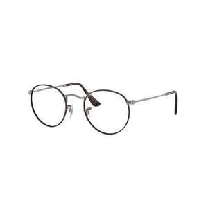 Dioptriás szemüvegek Ray-Ban RX3447V 3174 kép