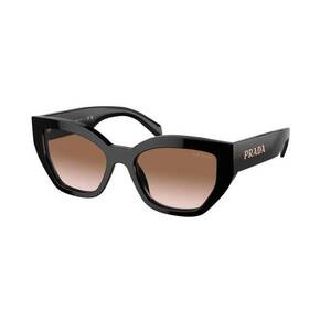 Napszemüvegek Prada PR A09S 1AB0A6 kép