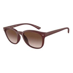 Napszemüvegek Emporio Armani EA4225U 610113 kép