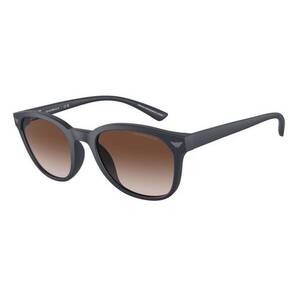 Napszemüvegek Emporio Armani EA4225U 508813 kép