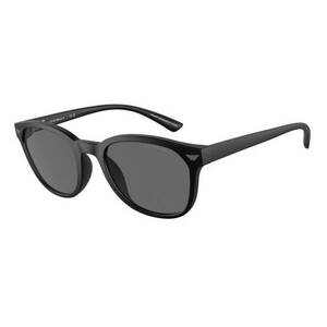 Napszemüvegek Emporio Armani EA4225U 500187 kép