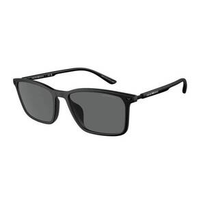 Napszemüvegek Emporio Armani EA4223U 500187 kép