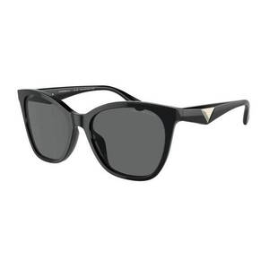 Napszemüvegek Emporio Armani EA4222U 501787 kép