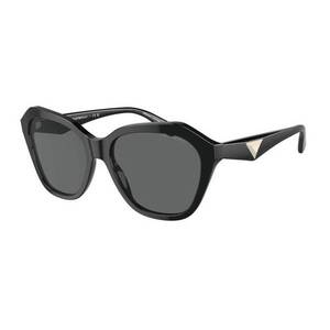 Napszemüvegek Emporio Armani EA4221 501787 kép