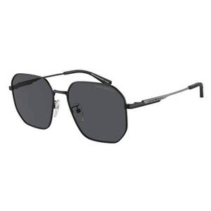 Napszemüvegek Emporio Armani EA2154D 300187 kép