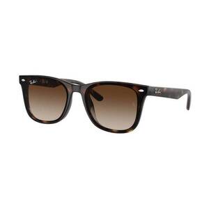 Napszemüveg Ray-Ban RB4420 710/13 kép