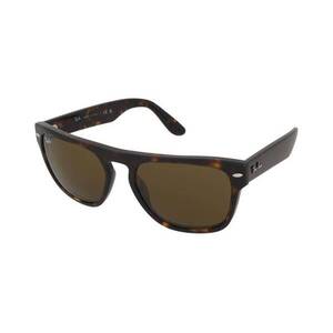 Napszemüveg Ray-Ban RB4407 1359/73 kép